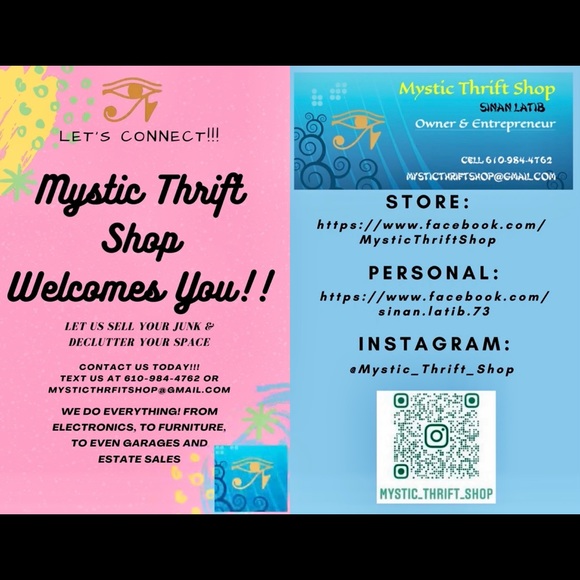 Meet your Posher, Sinan - Picture 4 of 5